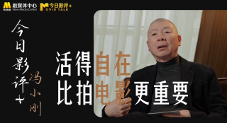 91亚色在线观看
